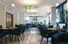 Hotel de Vânzare în Stațiunea Căciulata – Oportunitate Unică de Investiție - 5