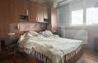 Apartament decomandat cu 3 camere în zona Torontalului