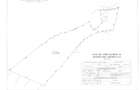 0 % Comision!Teren intravilan , 5330 mp, front de 29 m, in Feleac - 1