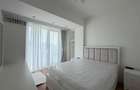 2 camere | BHB Avenue | Aviatiei | Pipera | parcare inclusa - 5