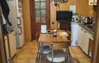 Vânzare apartament 3 camere Floreasca, Barbu Văcărescu etaj 2 - 4