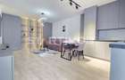 Apartament cu parcare zona Coresi prima inchiriere - 20