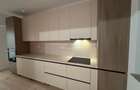 Apartament lux cu 2 camere si terasa generoasa, INCALZIRE GRATUITA- First Estate - 1