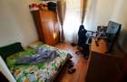 2 camere decomandat, zona Dacia, etaj 3/4 - 1