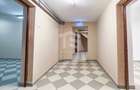 13 Septembrie Marriott-Sebastian-Panduri ISU-DotariPremium - 44
