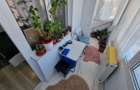 Apartament decomandat 2 camere zona CET - 6