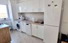 Apartament 2 camere de inchiriat | bloc 2021 | parcare inclusă | zona Pacii - 1