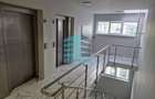 Apartament 3 Camere,Super Oferta,Pallady-Nicolae Teclu,Metrou - 1