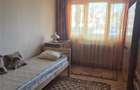 Apartament 3 camere zona Diana - 7