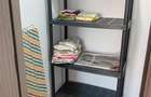 Apartament 2 camere Fizicienilor comision 0% - 9