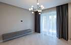 3 camere Mamaia – Hotel Iaki | Raport excelent preț/calitate - 3