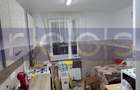 VANZARE 3 CAMERE | DECOMANDAT | ZONA DRISTOR - 4