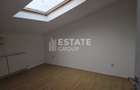 Spatiu comercial central - 3