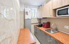 Apartament cu 2 camere in Gheorgheni- Ideal ca si investitie-- - 5