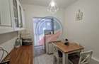 APARTAMENT 2 CAMERE DECOMANDAT, DROBETA TURNU SEVERIN , ZONA CRIHALA, ETAJ 3 / 4 - 7