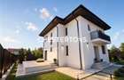 For Sale •Casa P+1+Pod•Amplasament deosebit • Constructie impecabila • Curte 450 - 2