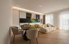 Vânzare Apartament 3 camere | Cortina 126 PIPERA - 127 mp | Erou Iancu Nicolae - 11