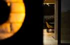 VILE NOI "READY TO MOVE", LA INTRARE CORBEANCA, ANSAMBLU PRIVAT DE TIP BOUTIQUE - 24