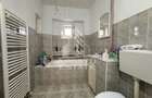 Apartament 2 camere, decomandat, 55mp, strada Maslinului in Timisoara - 9