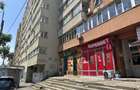 Apartament de 2 camere, bloc 1978 anvelopat, 56,25mp totali, Zona Colentina - 15