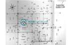 Royal Imobiliare - Vanzare Vila zona Puchenii Mici judetul Prahova - 22