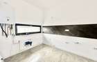 Duplex 3 camere cu mansarda si teren 275 mp - Mosnita - 4