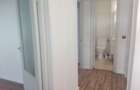 inchiriere 2 camere Dristor Metrou - 11