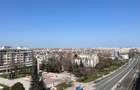 Apartament de inchiriat - zona Casa de Cultura - 4