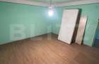 Casă individuală de vânzare – teren 386, Timisoara - 1