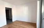 Apartament 2 camere - 11