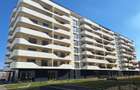 Apartament 2 camere, finisat, mobilat, Floresti str Eroilor - 1