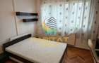 Apartament cu personalitate și farmec interbelic în centrul Bucureștiului - 16