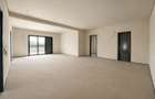 Arhitectura Moderna - Eleganta Pe un Singur Nivel - Luxury - 6