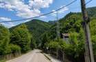 Vilă Montană în Malaia la un Preț Corect - 2