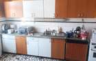 Casa 4 camere libera la vanzare zona Central - 9