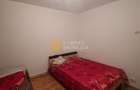 Apartament 2 camere decomandat – Tomești | 50 mp utili | Etaj 1 | 83.000 € - 4