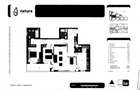 Apartament Premium 3 camere | Parcare | Boxă | Iancu Nicolae | ZOO - 16