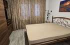 Apropiere parc Sebastian Barca acces linia 32 Rahova Petre Ispirescu mobilat - 9