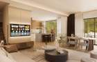 Orhideelor Residence | Vile Premium Pipera - 33