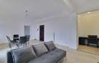 Iancu Nicolae/JolieVile/Pipera/Apartament cu 2 camere/