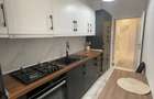 Apartament decomandat - nou - mutare imediata - Militari Residence - Loc parcare - 23