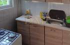 Garsonieră 24 mp | etaj 2 | Mărăști | Zona Expo - 4