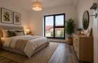 Ghidigeni Park Residence - Vila 9- Birou Vanzari - 9