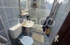 Apartament 98 mpu  4 camere cu balcon zona Terezian Sibiu - 6