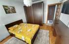 Faleza Nord - apartament cu 2 camere - primul rand la mare