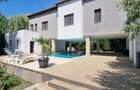 Vila Solaris - 2
