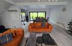 Casa 120mp zona strazii Crasnei finisata mobilata utilata 235000eur+TVA - 8