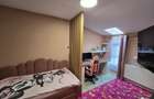 Casa insiruita 4 camere moderna la cheie, parcare subterana si boxa - 13