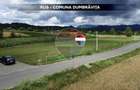 Teren intravilan în Rus | 3.079 mp | Ideal locuință sau investiție - 7