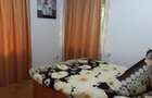 Vila Predeal, P+M, individuala 150 mp - 11